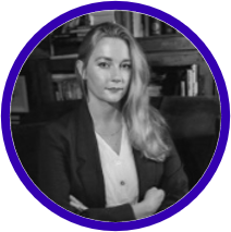 Dr. Charlotte Eve Short